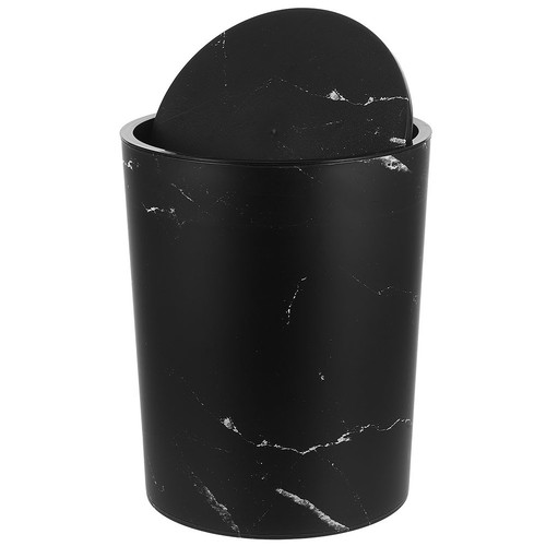 Conteneur déchets de - conteneur, À