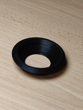 Replica SIRIOTUB+SIRIOPLA