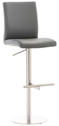 Tabouret bar cadiz - tabouret, de