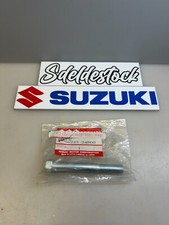 1 boulon pontet inferieur