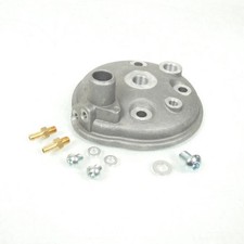 Culasse Doppler ER1 Ø40mm