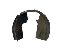 Pare boue avant gauche FIAT