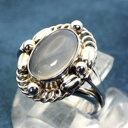 Georg jensen moonlight blossom - jensen,