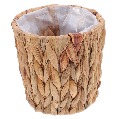 Cache pot osier petit - cache-pot,