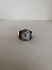 WWE NXT Ceinture De Champion