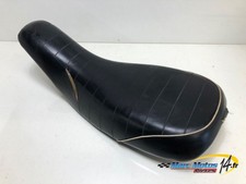 SELLE BIPLACE SUZUKI 125 VANVAN  2009