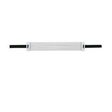 TAMA 14" Starclassic Tapis De