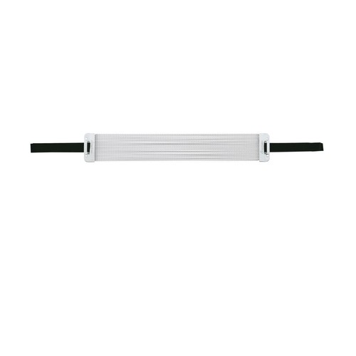 Tama starclassic tapis de - 14",