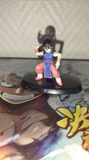 Dragon Ball Z Chichi Soul of Hyper Figuration Figure Chi Goku Wife