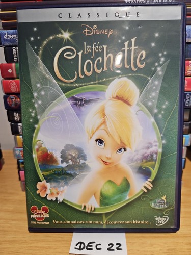 Dvd walt disney collection - walt,