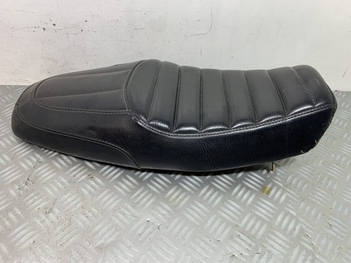 Selle honda hornet 600 - 600, 4t