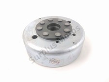 ROTOR DERBI SENDA DRD