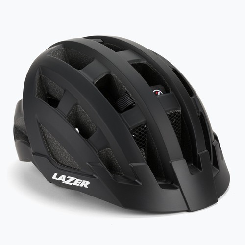 Casque vtt lazer compact dlx - vtt,