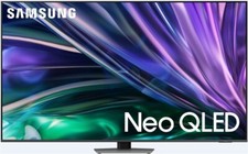 TV Neo QLED Samsung TQ65QN86D