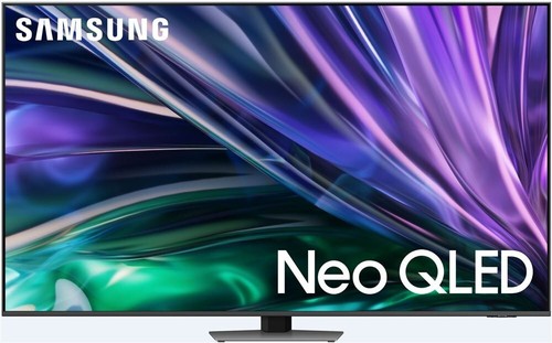 Neo qled samsung tq65qn86d - tv,