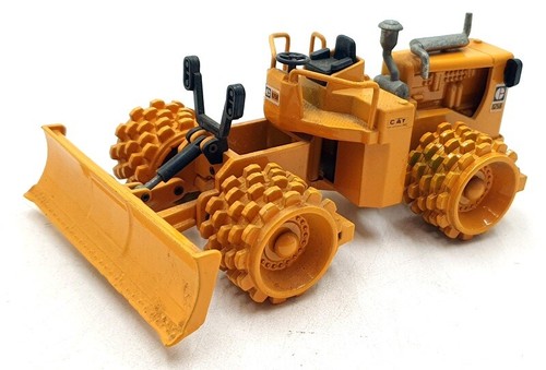 Joal scale diecast - 1/50,