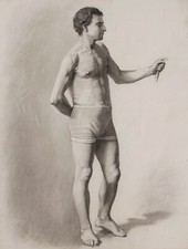 Laetitia DOUMICHAUD CHASSAGNE