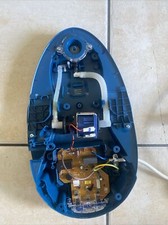 Centrale Vapeur Philips