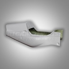 LR347 Suzuki GSXR 750 92 - 95