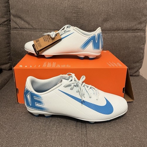 Nike mercurial vapor club - nike, 16