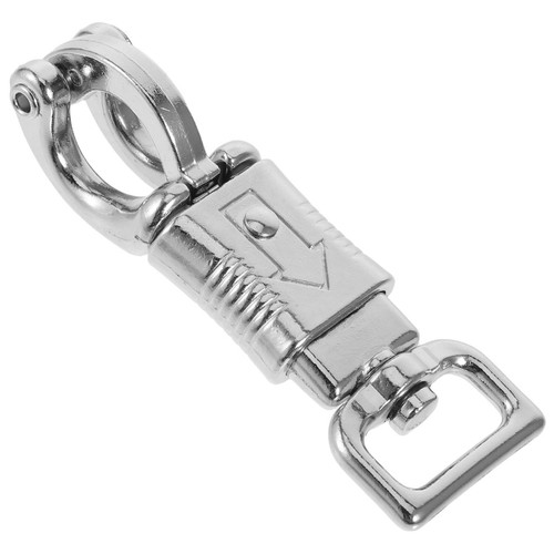 Matériel équestre clips - matériel,