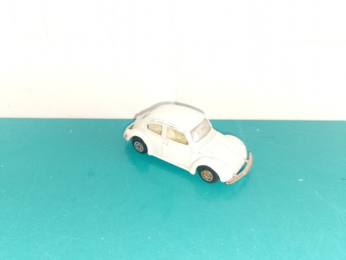 1705262 voiture 64 - 1705262,