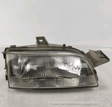 46402649 Projecteur Droite