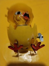 Poussin Dans Sa Coquille Japan