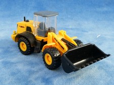 MIGNON TOP ! NOREV 1:87