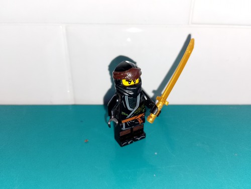 1406266 lego minifig figurine - 1406266,