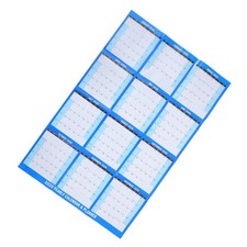  Tableau Blanc Effaçable À