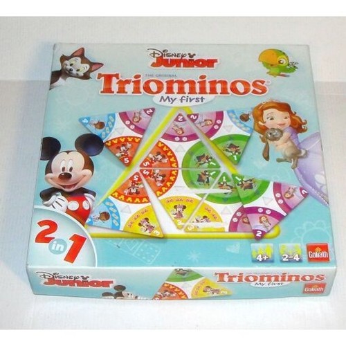Jeu societe mon premier - jeu,