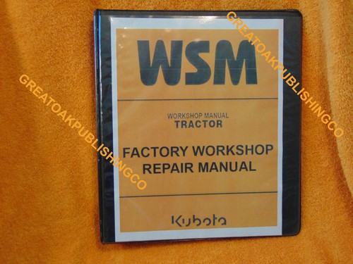 Kubota g2160 r48s 2460g - g2160,