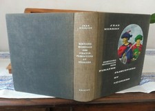 Merrien Jean Histoire Mondiale