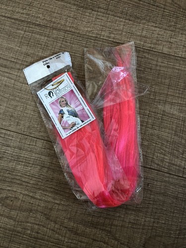 Extensions cheveux neuves - de,