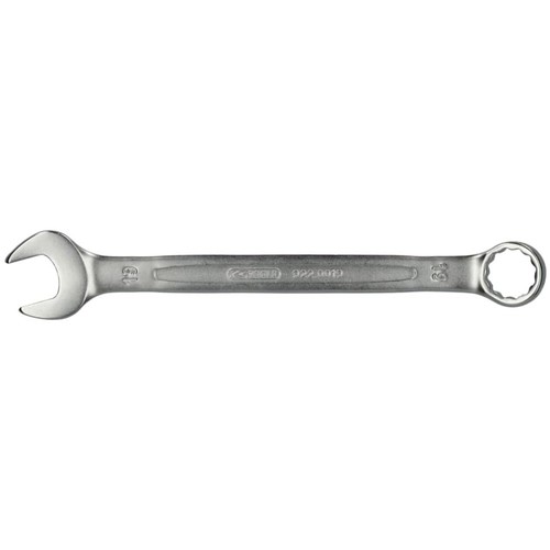 Clé mixte mm - 19, kstools