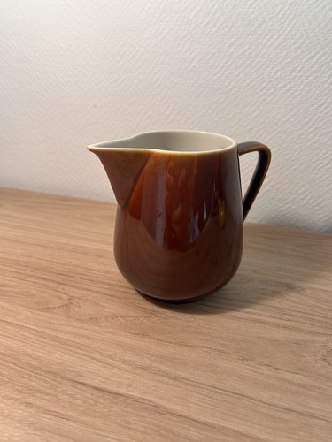 Pot lait villeroy boch - &,