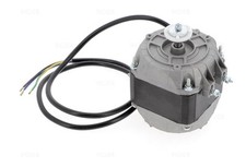 MOTEUR VENTILATEUR 25W