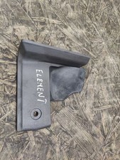 Honda Element 2007 Droite