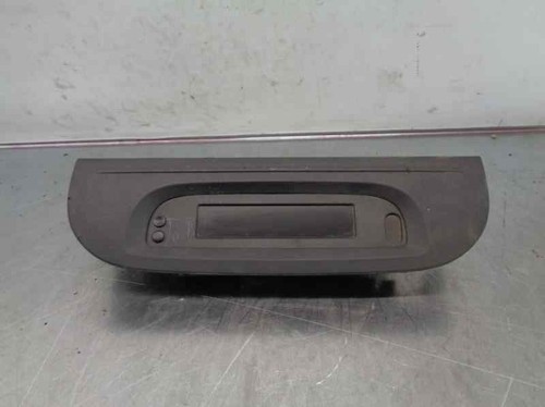 8200755144 ecran - 8200755144,
