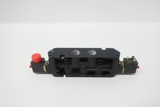 Norgren MN01CGA25AJJA