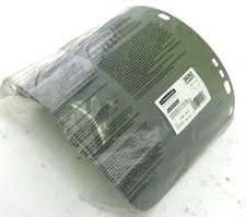 Jackson Safety Face Shields