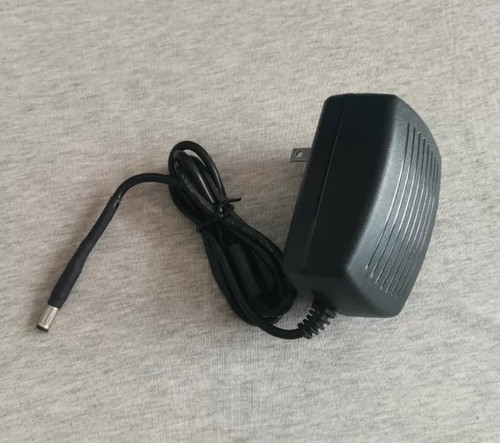 Chargeur alimentation pour - chargeur,