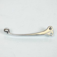 Levier frein gauche Vicma pour Scooter Honda 125 @ 2001 à 2007 Neuf