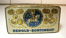 Rare Boîte Pub Aiguilles