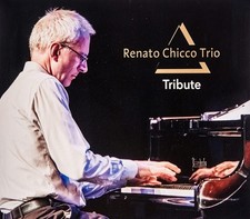 Renato Chicco Trio