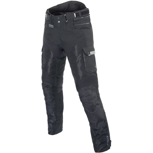 Pantalon maille bus - pantalon, en