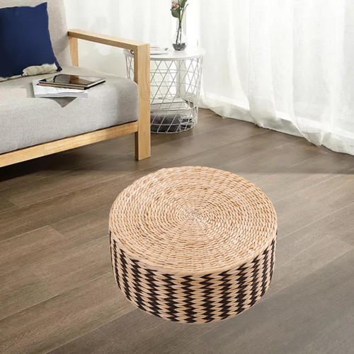 Coussin sol style - sol, de