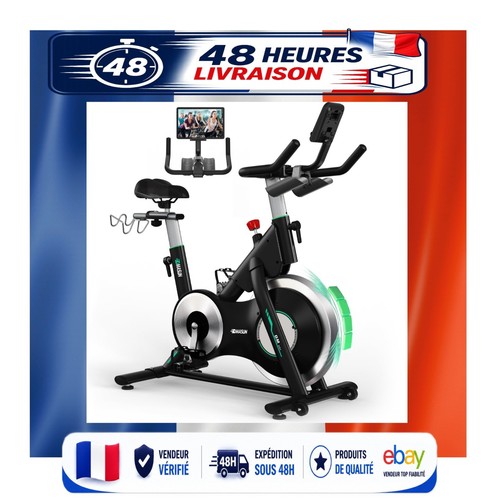 Vélo appartement dmasun - vélo, d'appartement