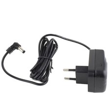 Chargeur 5.7V pour